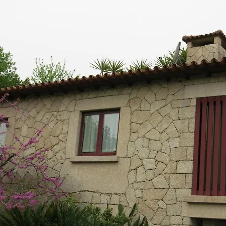 Impeccable 2-bed House In Σπίτι διακοπών *