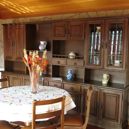 Σπίτι διακοπών Impeccable 2-bed House In *