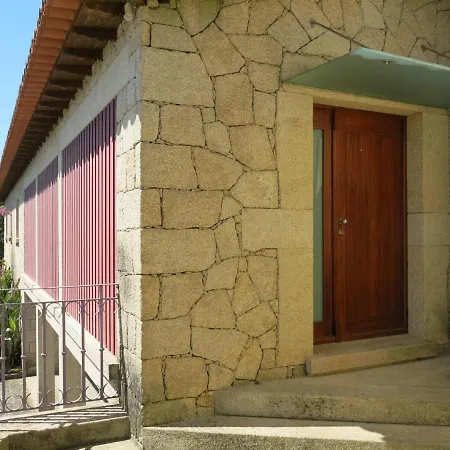 Σπίτι διακοπών Impeccable 2-bed House In