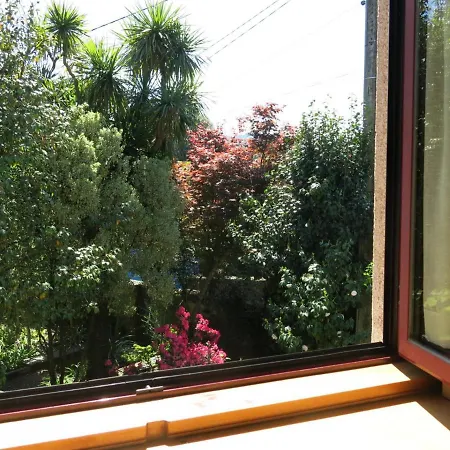 Impeccable 2-bed House In Prozelo