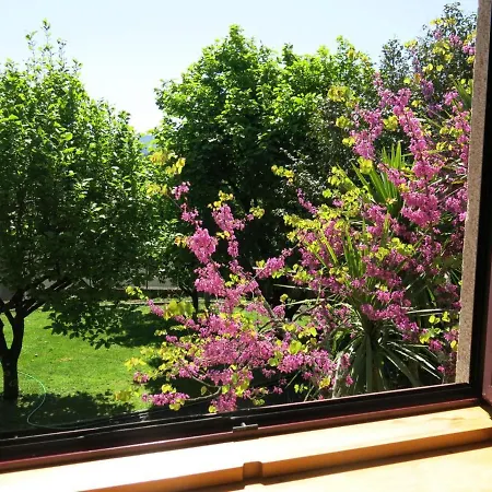 Impeccable 2-bed House In