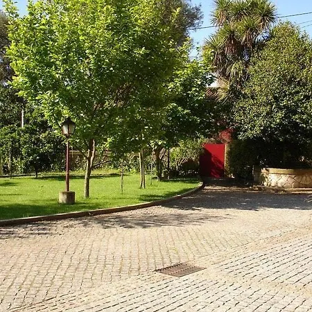 Impeccable 2-bed House In Σπίτι διακοπών *