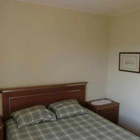 Σπίτι διακοπών Impeccable 2-bed House In