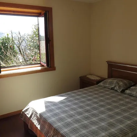 Impeccable 2-bed House In *