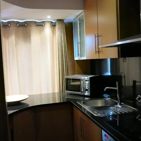 Σπίτι διακοπών Impeccable 2-bed House In