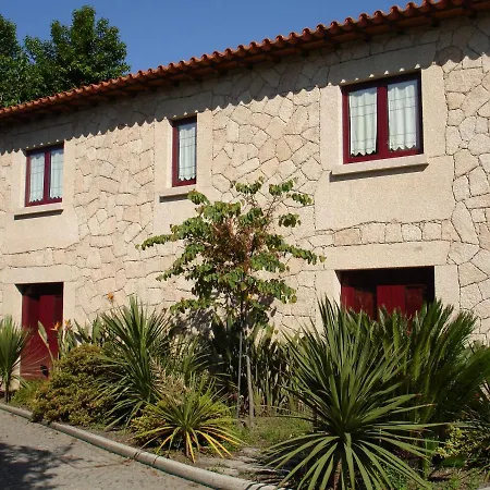 Σπίτι διακοπών Impeccable 2-bed House In *