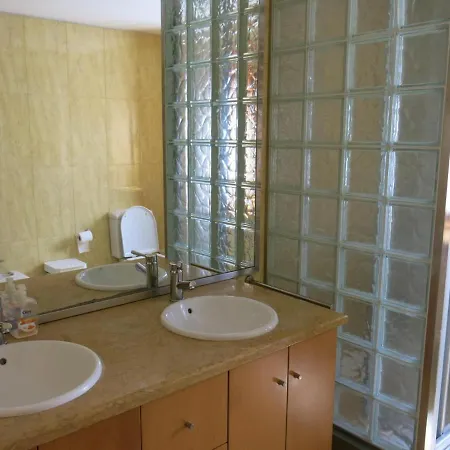 Impeccable 2-bed House In Prozelo