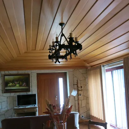 Impeccable 2-bed House In * Prozelo