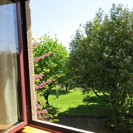 Σπίτι διακοπών Impeccable 2-bed House In *