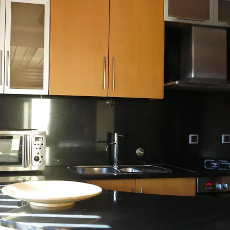Impeccable 2-bed House In Prozelo