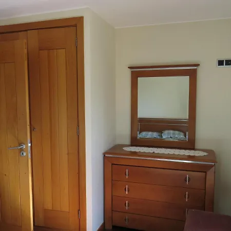 Σπίτι διακοπών Impeccable 2-bed House In *