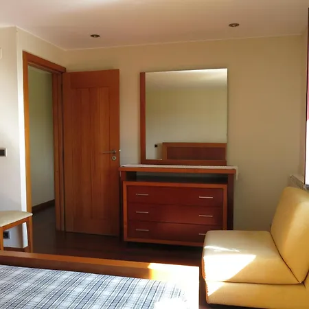 Impeccable 2-bed House In Σπίτι διακοπών Prozelo