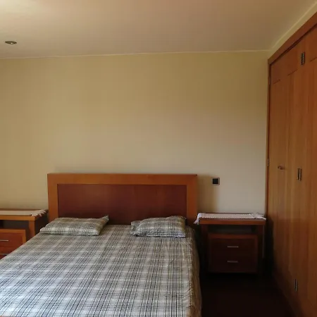Impeccable 2-bed House In Prozelo