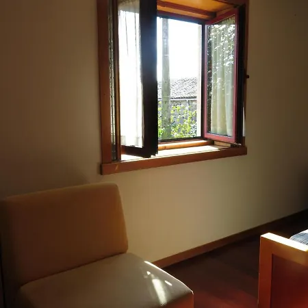 Σπίτι διακοπών Impeccable 2-bed House In *