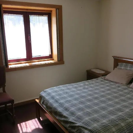 Impeccable 2-bed House In Σπίτι διακοπών