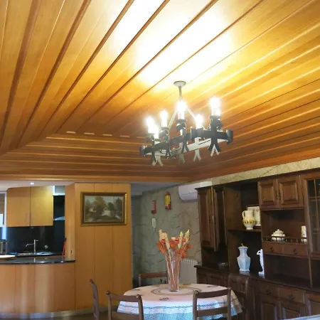 Impeccable 2-bed House In *